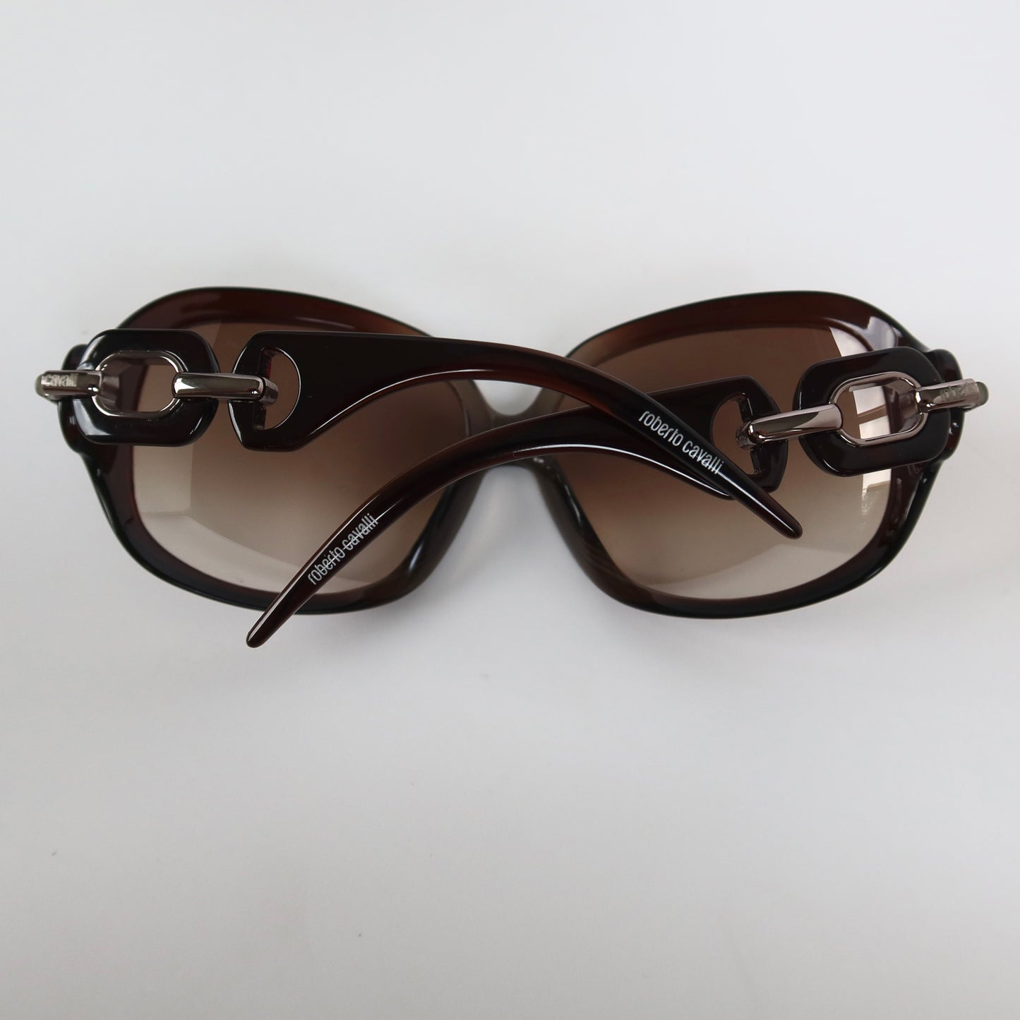 Cavalli Anemone Sunglasses #013