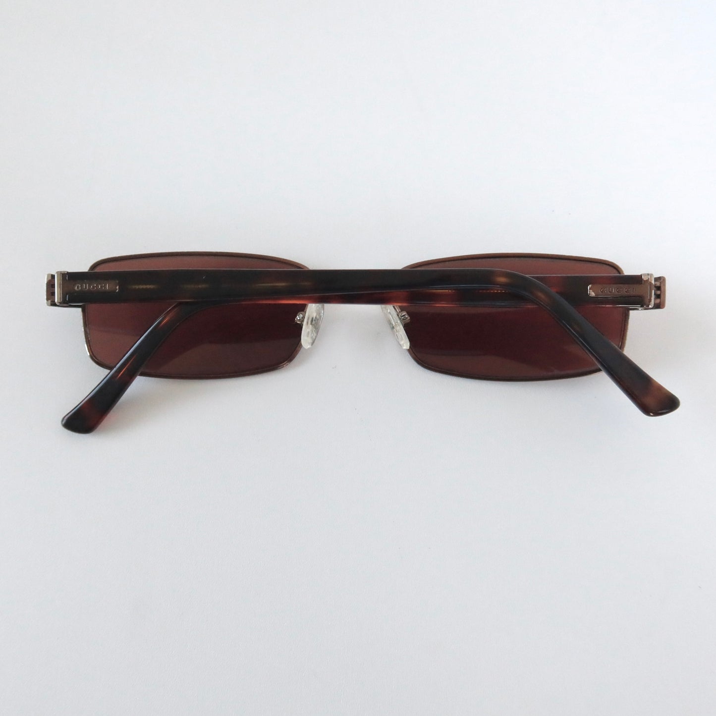 Gucci Sunglasses | GG1882 | Early 2000s