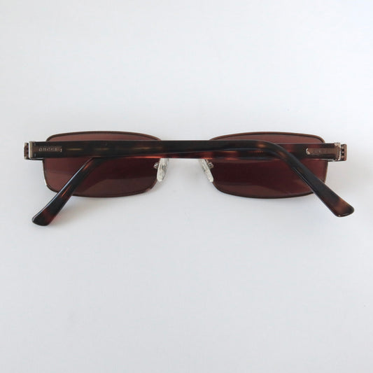 Gucci Sunglasses | GG1882 | Early 2000s