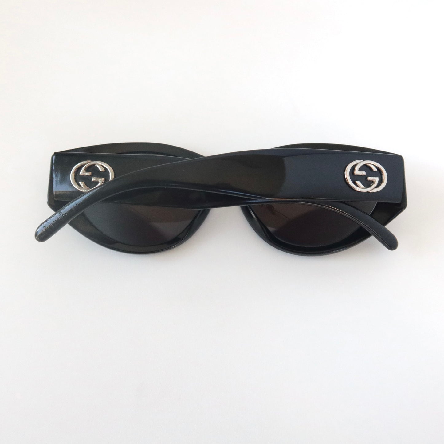 Gucci GG2195/S Sunglasses