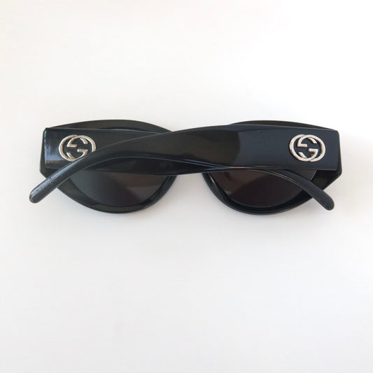 Gucci GG2195/S Sunglasses