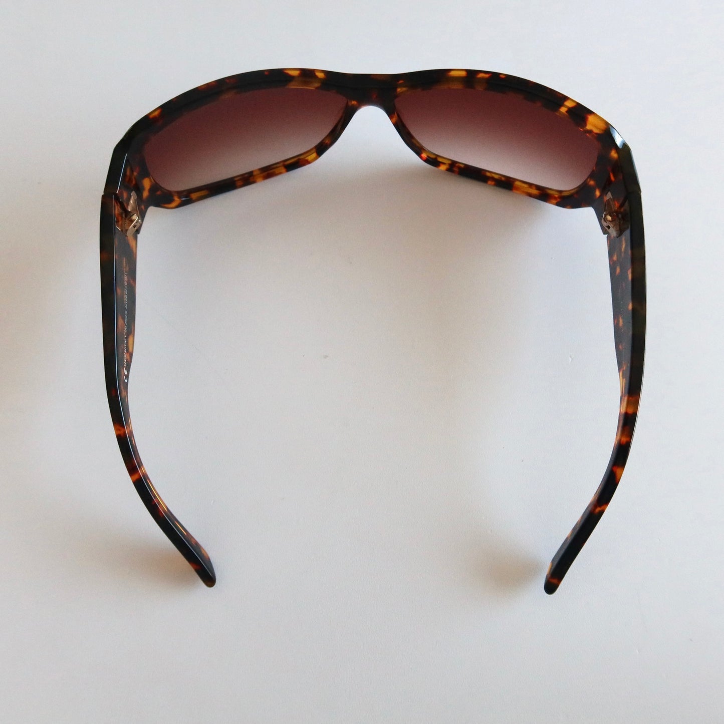 gucci sunglasses from the tom ford
