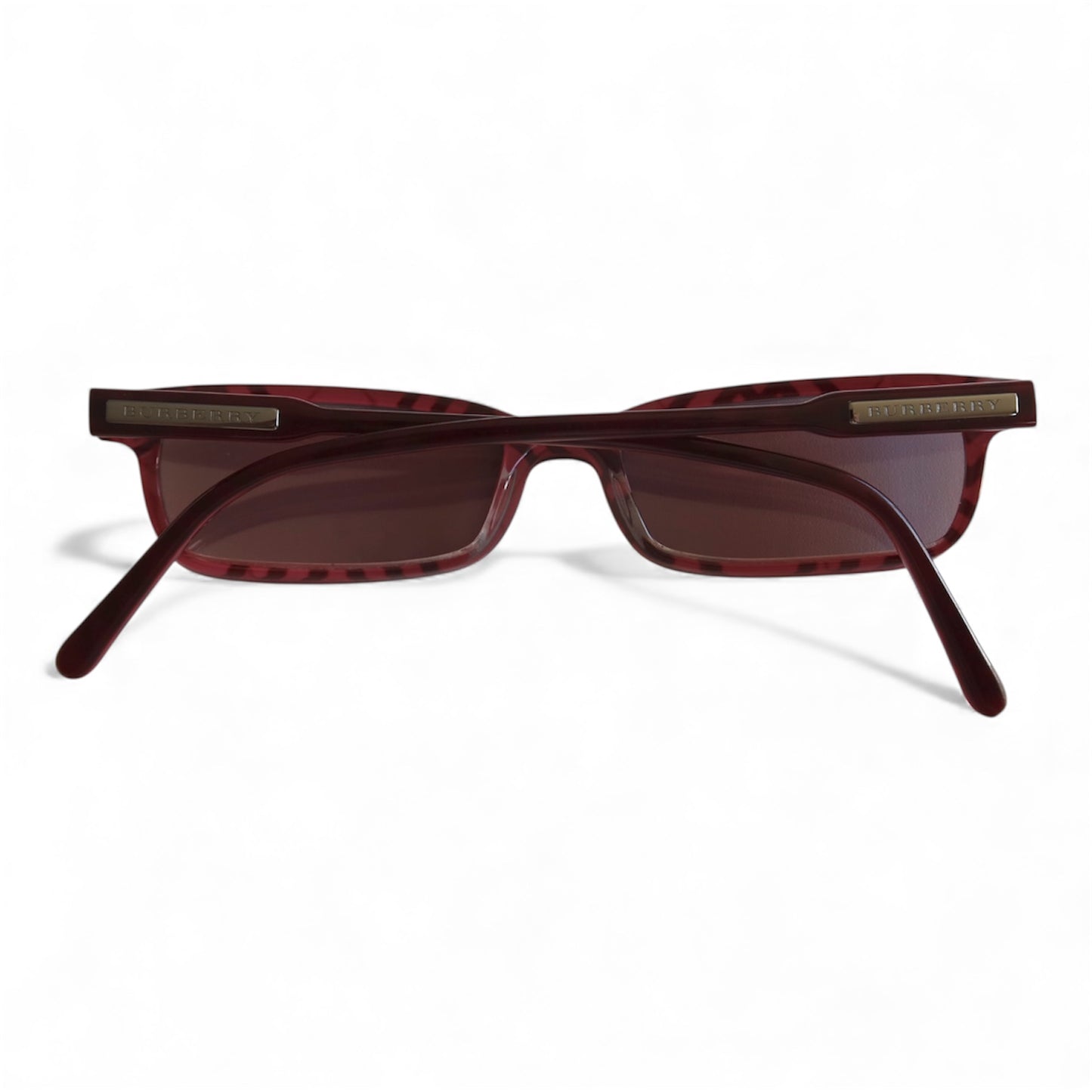 Burberry B 2004 3017