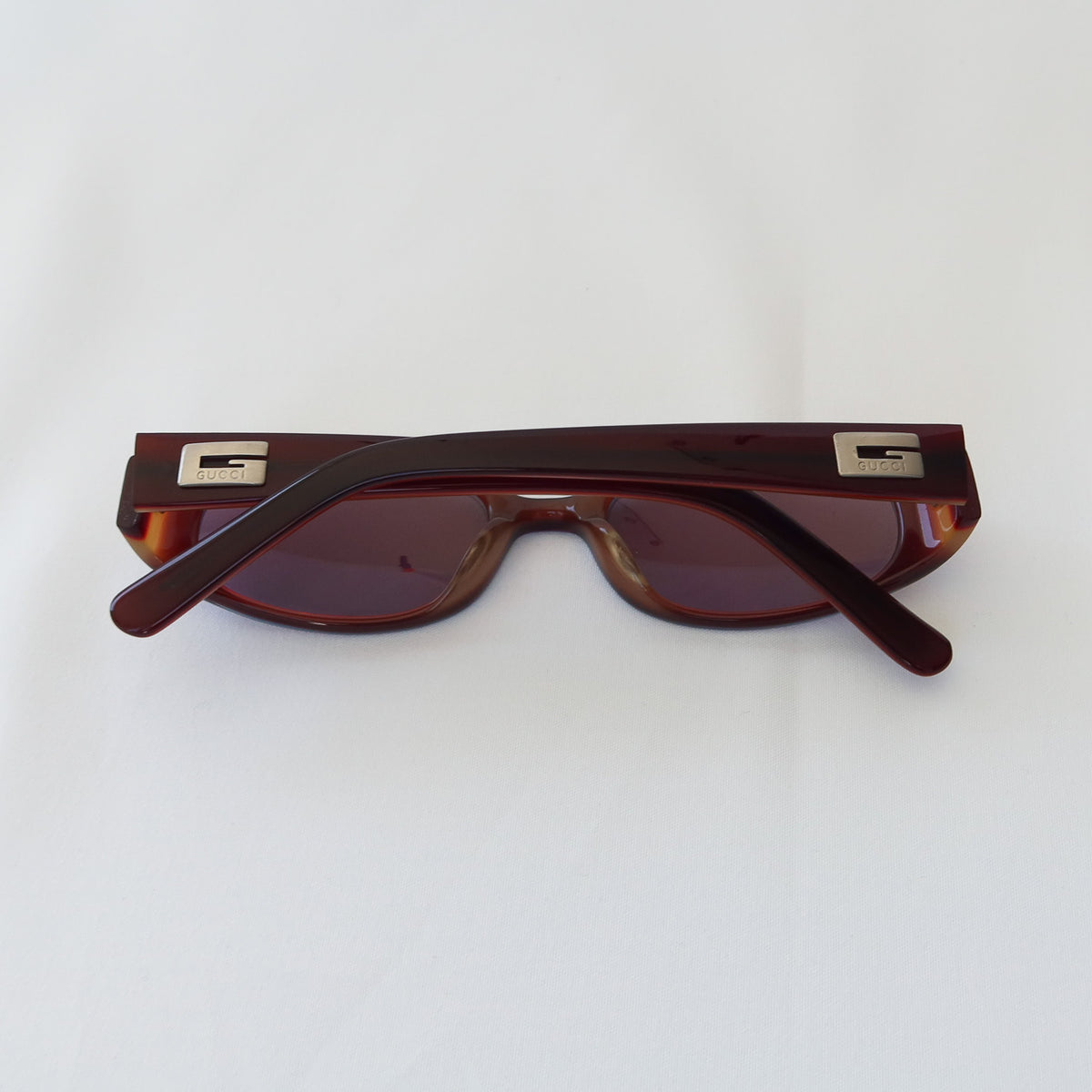 GUCCI Narrow Optyl