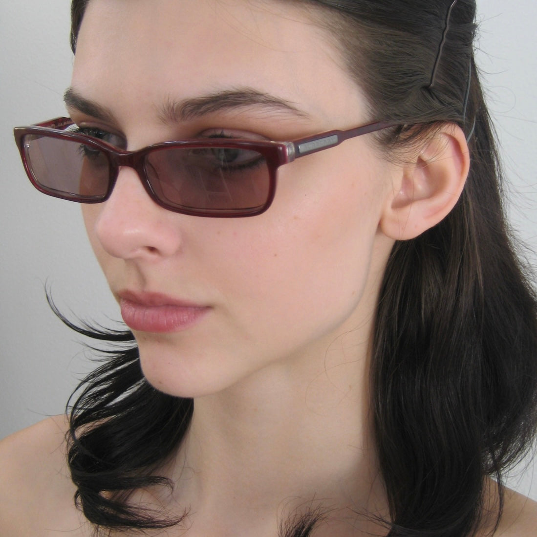 Burberry B 2004 3017