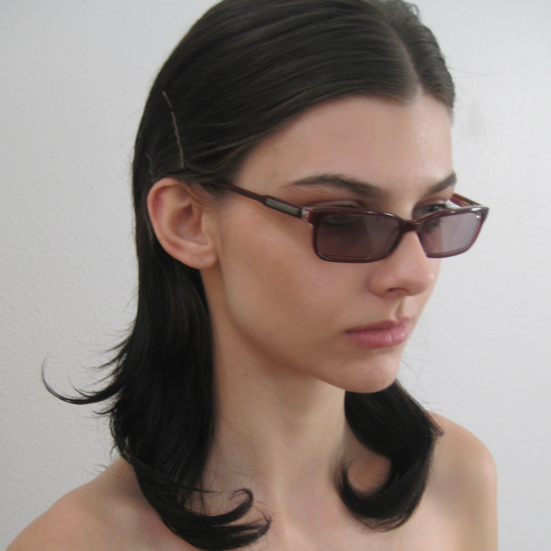 Burberry B 2004 3017