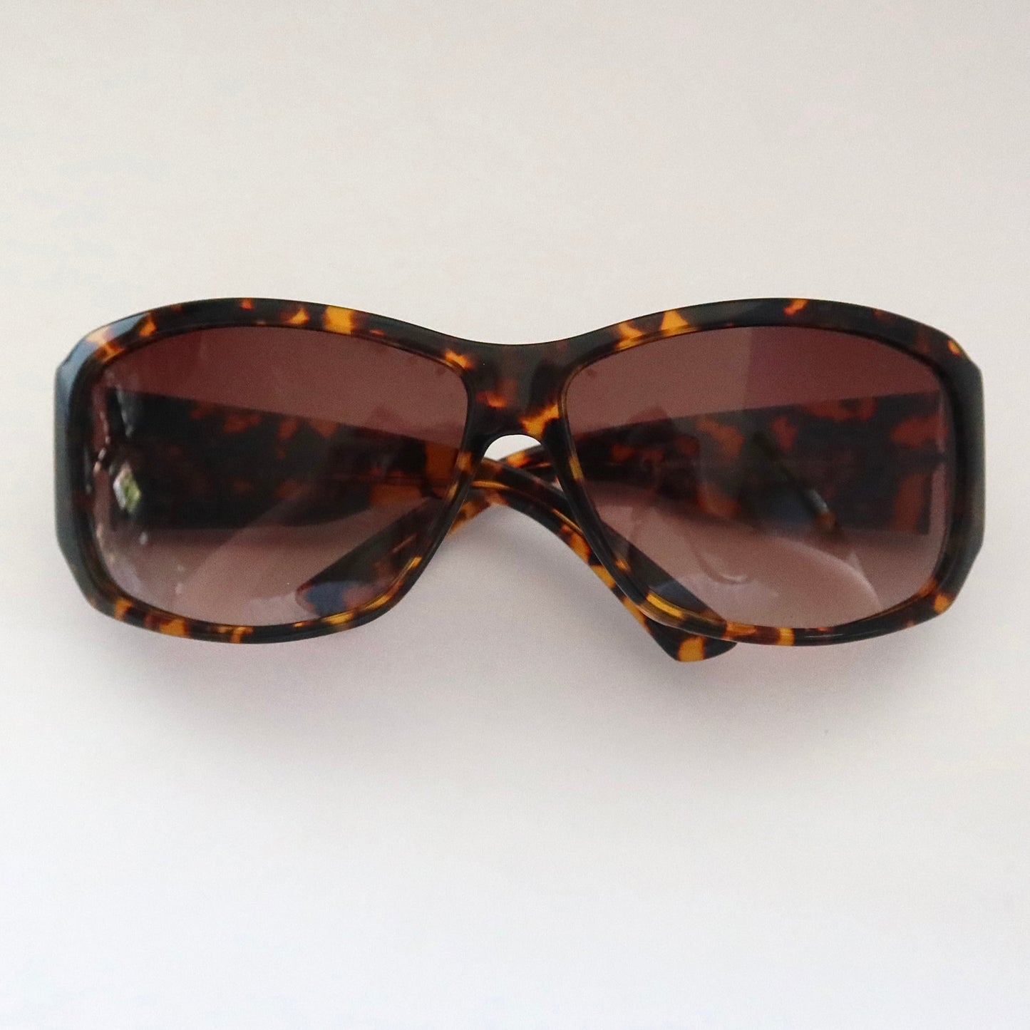 gucci sunglasses from the tom ford