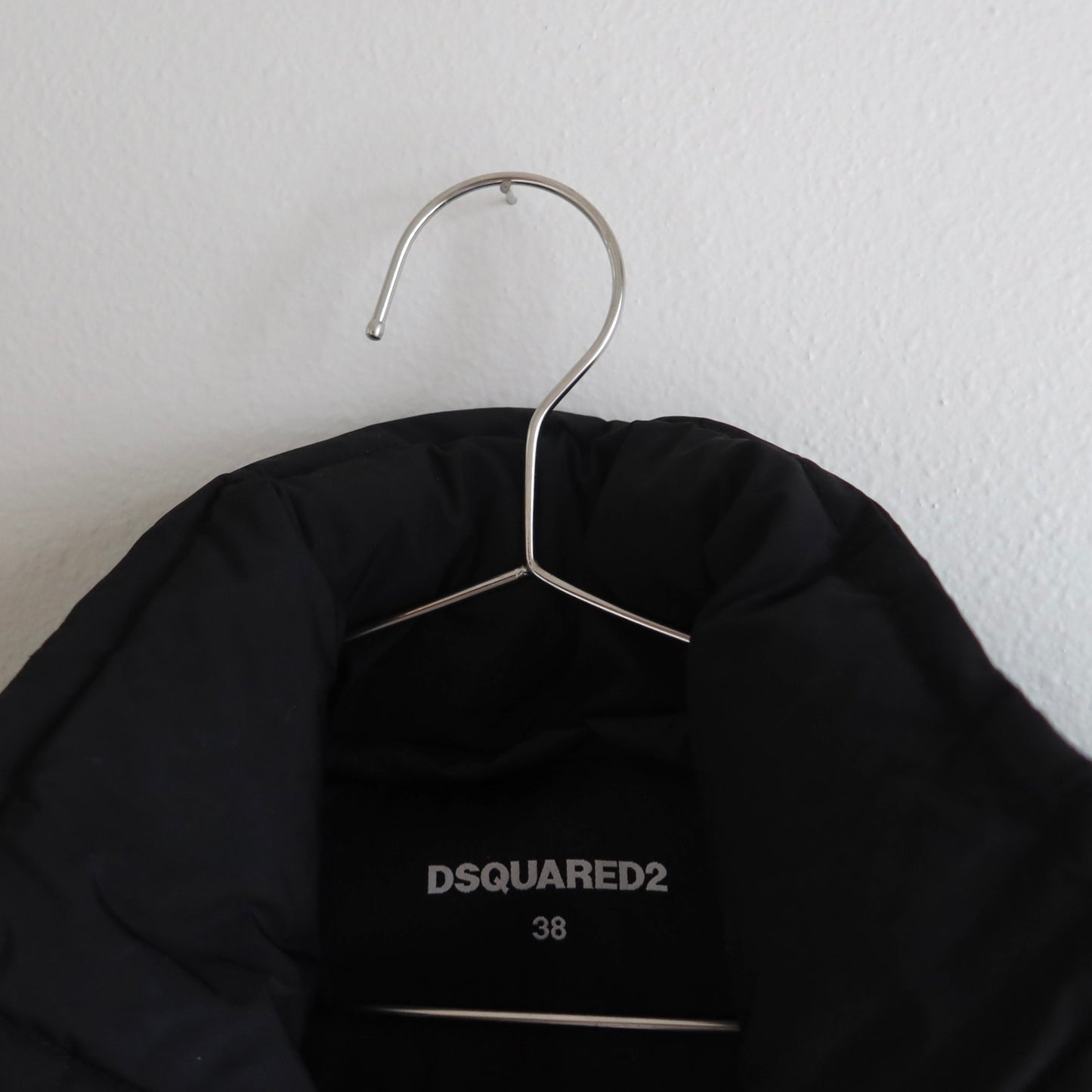 Dsquared2 vest