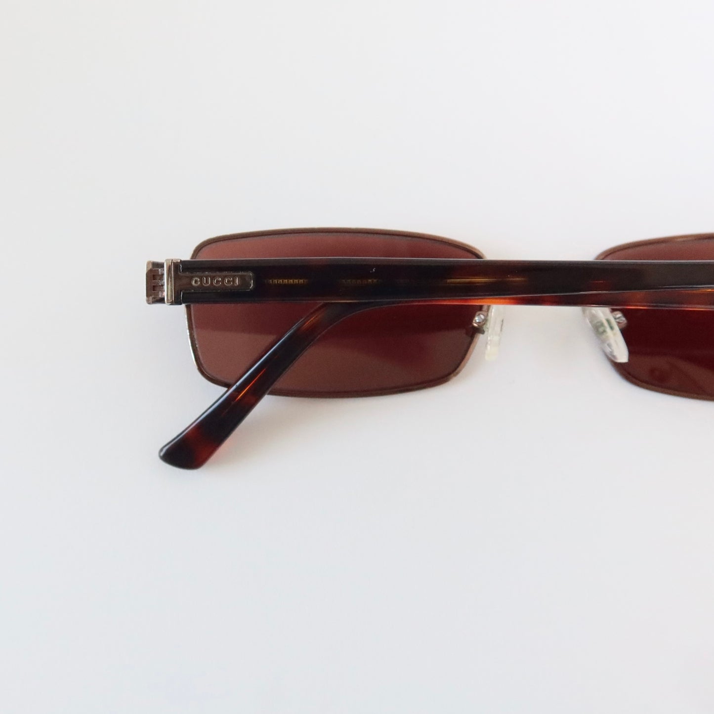 Gucci Sunglasses | GG1882 | Early 2000s