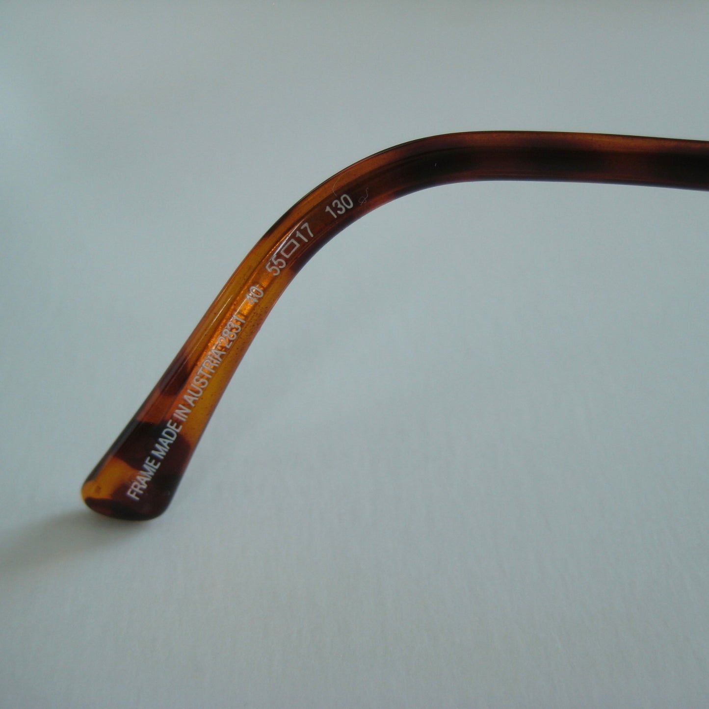 Dior gradient ovan sunglasses #067