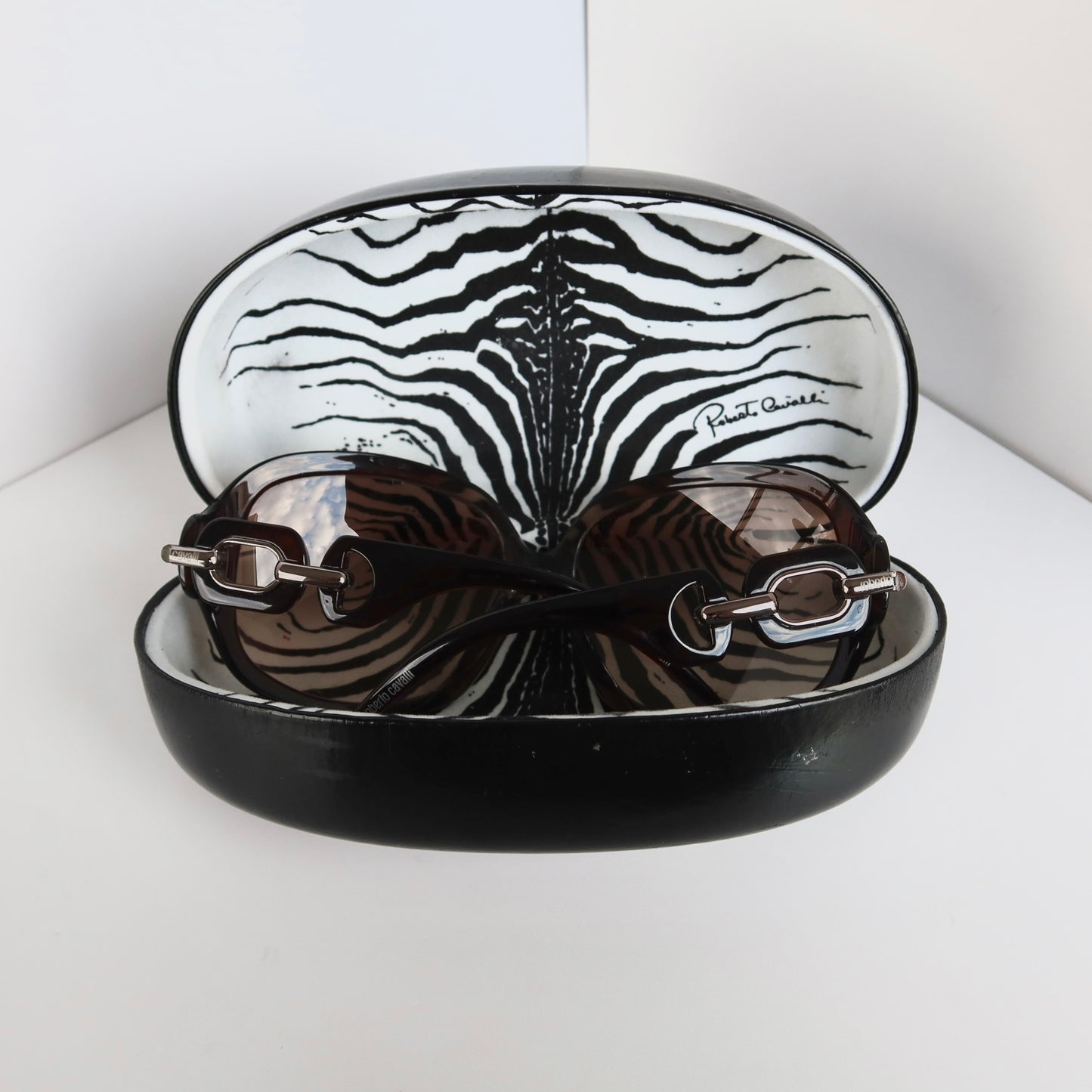 Cavalli Anemone Sunglasses #013