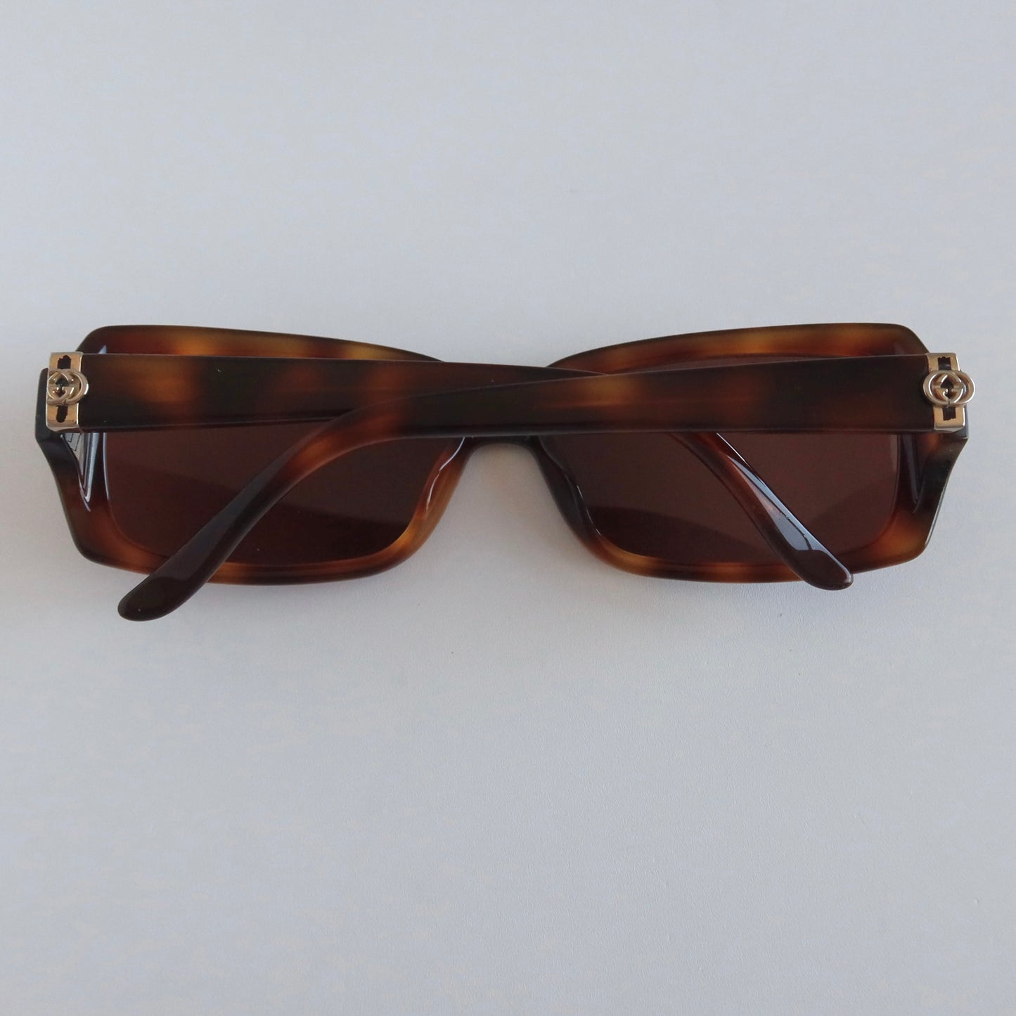 gucci sunglasses 2000s