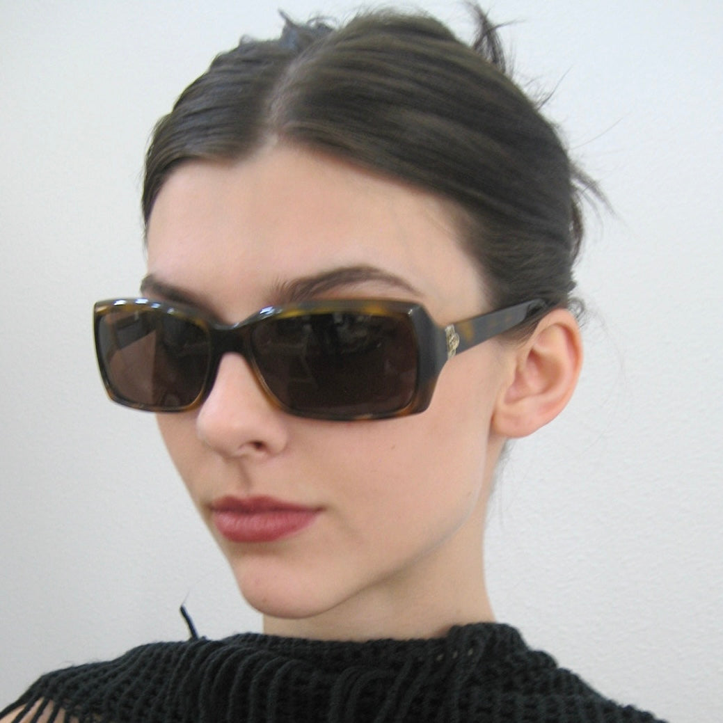 gucci sunglasses 2000s