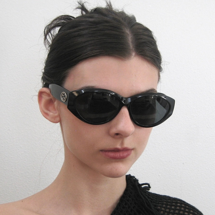 Gucci GG2195/S Sunglasses