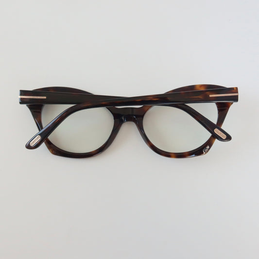Tom Ford Optical Frames | TF5456 | 2010s