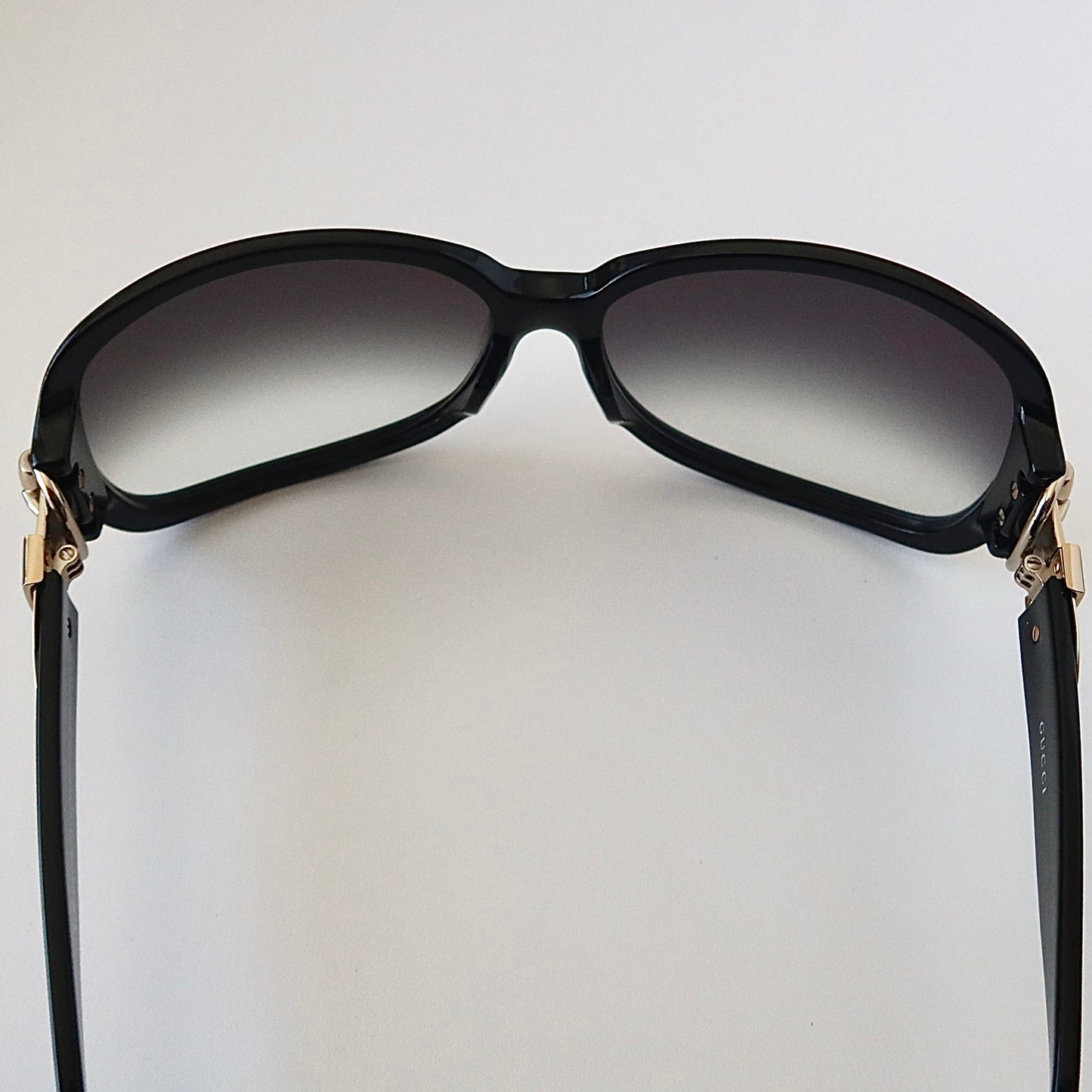 Gucci GG2992/F/S Sunglasses
