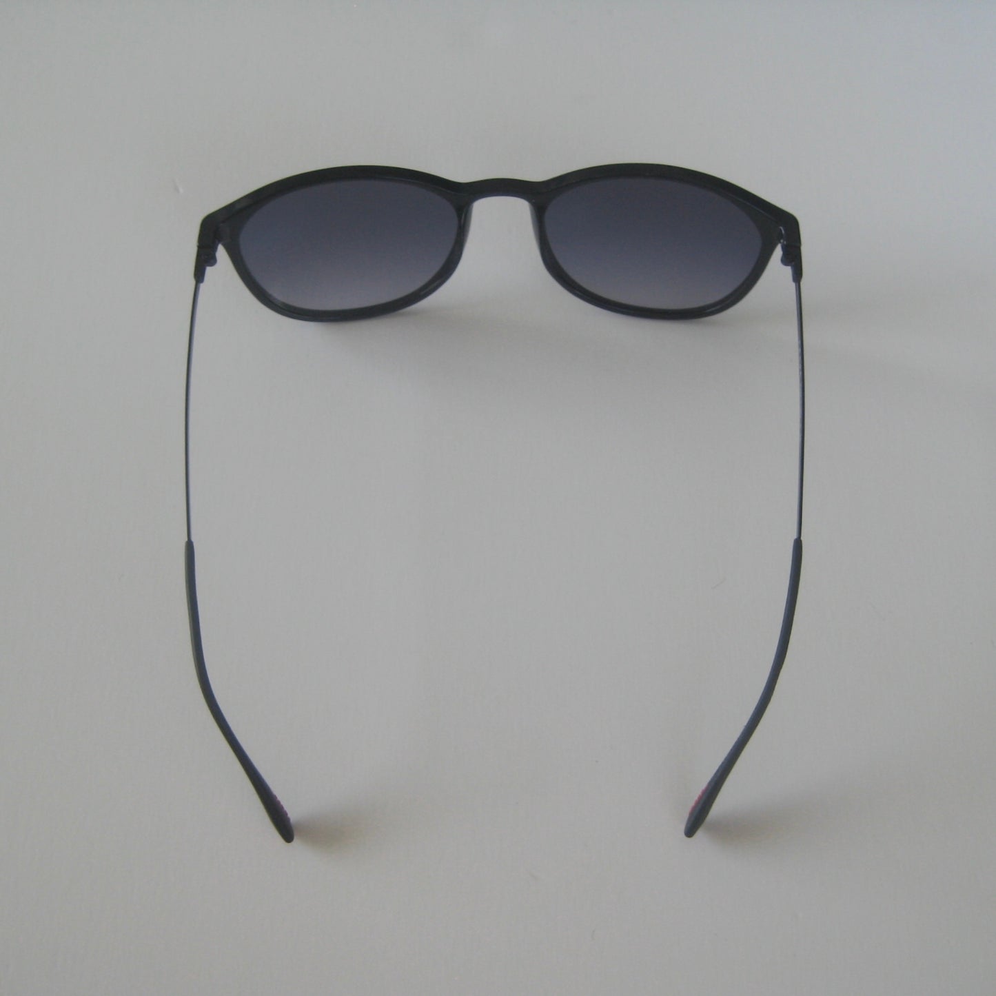 Prada VPS 04H | Early 2010s archive
