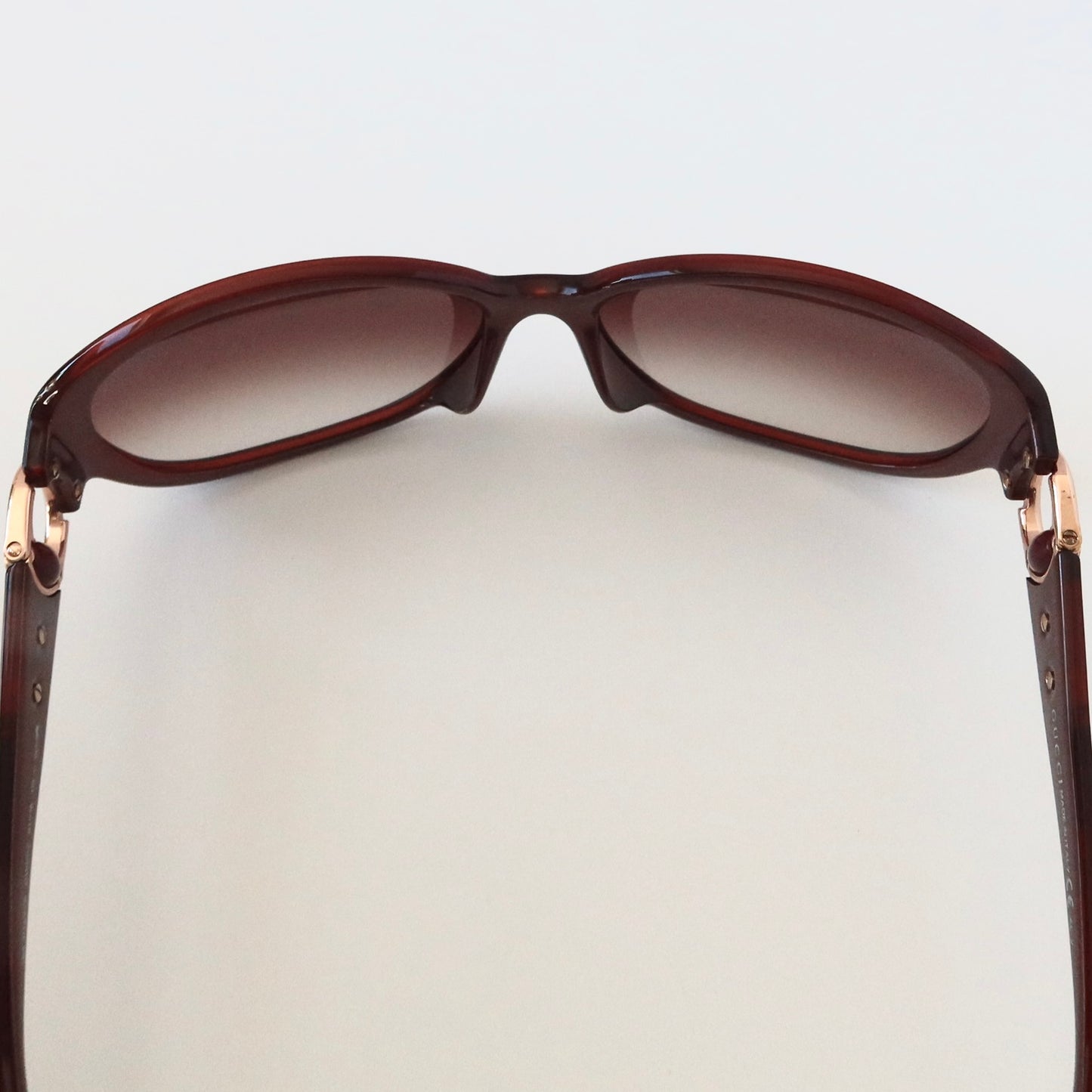 Gucci GG 3113/F/S OWD02 Sunglasses