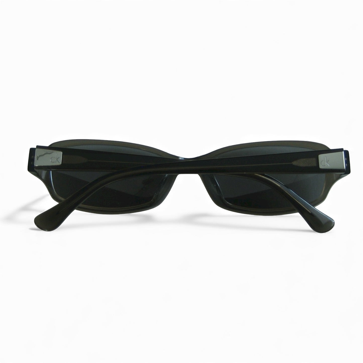 Calvin Klein ck5804A | 2000s archive