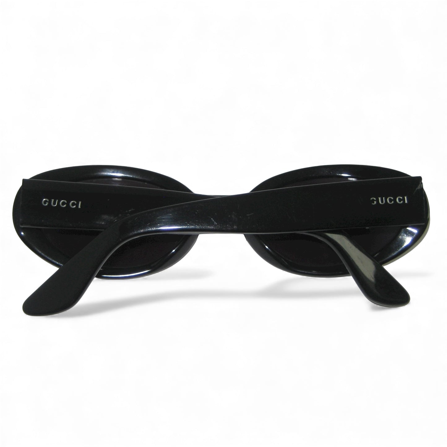 GUCCI GG 2419/S Late 90s archive
Made in Italy | Model: GG 2419/S 9HH