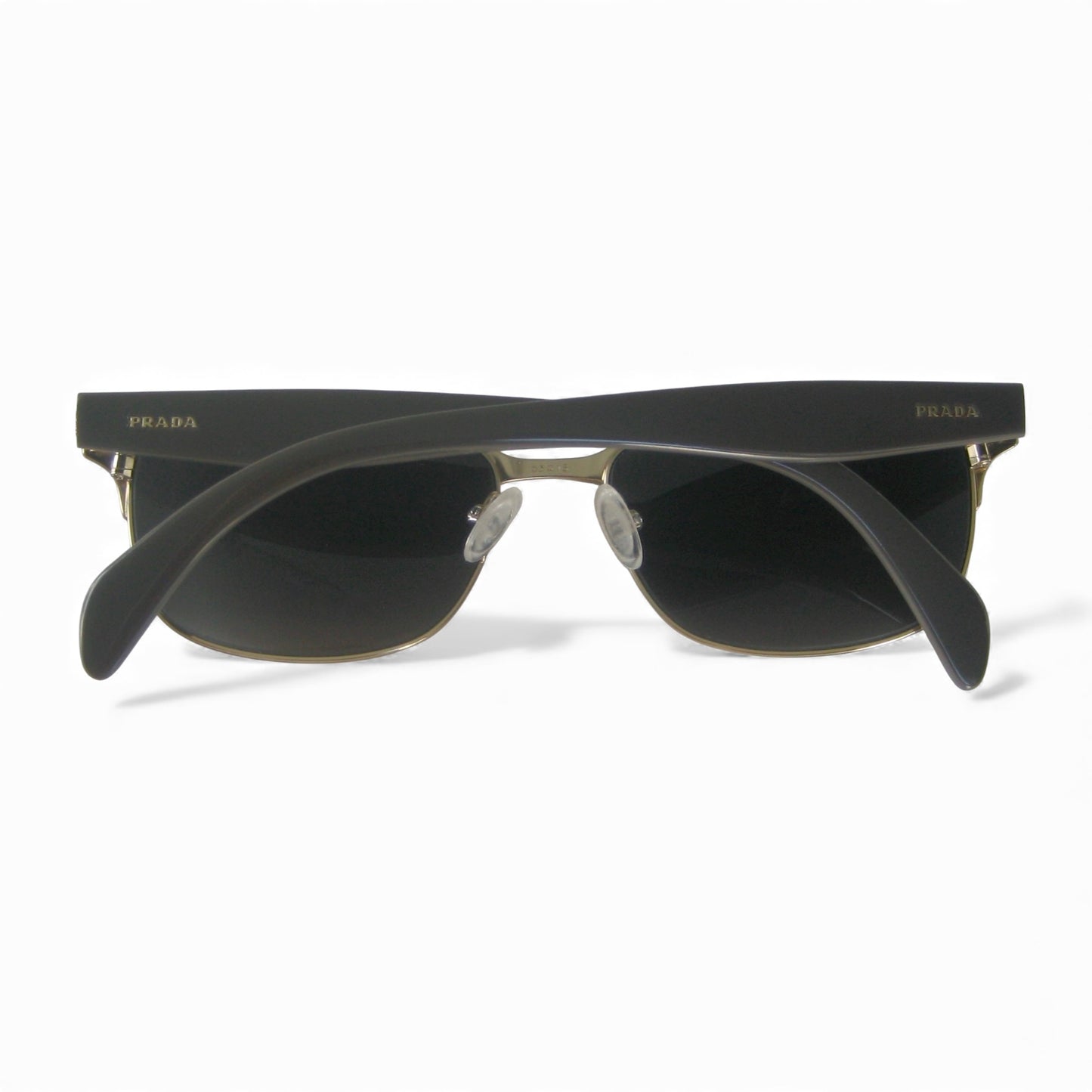 Prada VPR 65R retro-modern fusion | Inspired by 1950s