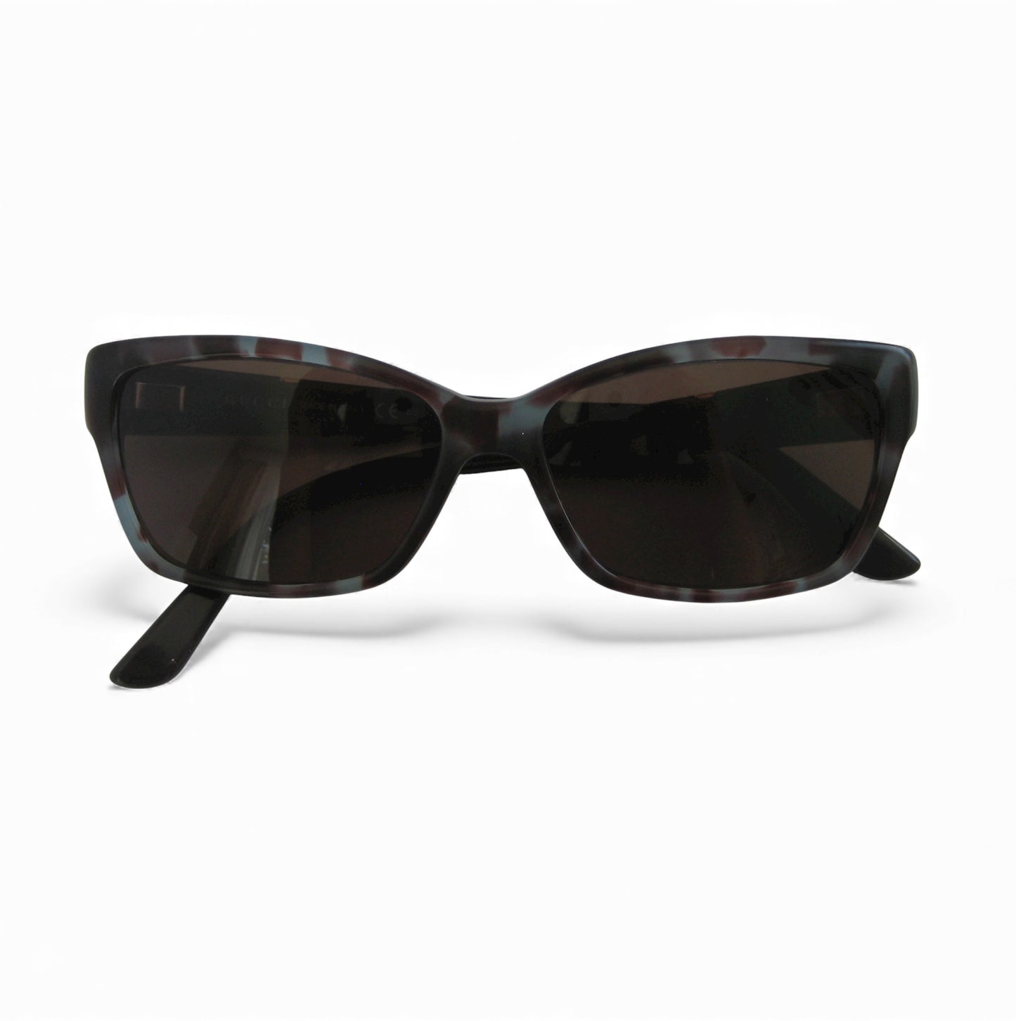 Gucci GG 2839 | Early 2000s archive
Made in Italy | Size: 135