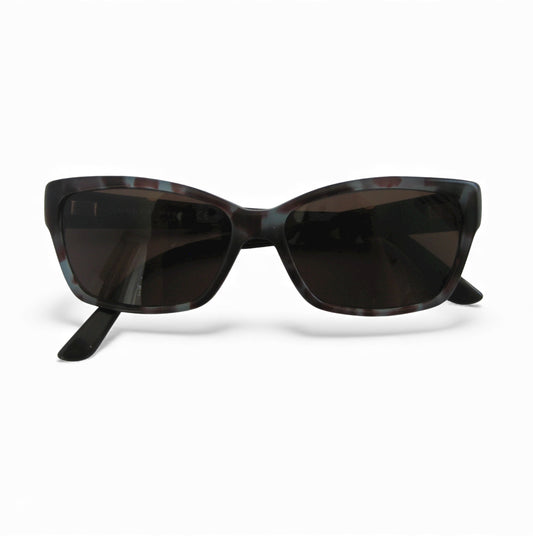 Gucci GG 2839 | Early 2000s archive
Made in Italy | Size: 135