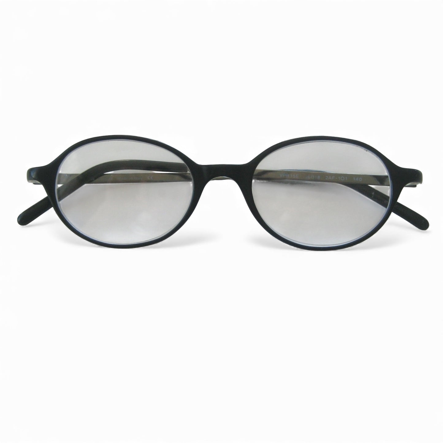 Prada VPR 15E early 2000s runway archive
Made in Italy | Size: 50&18 140