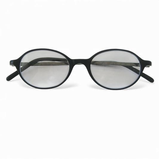 Prada VPR 15E early 2000s runway archive
Made in Italy | Size: 50&18 140