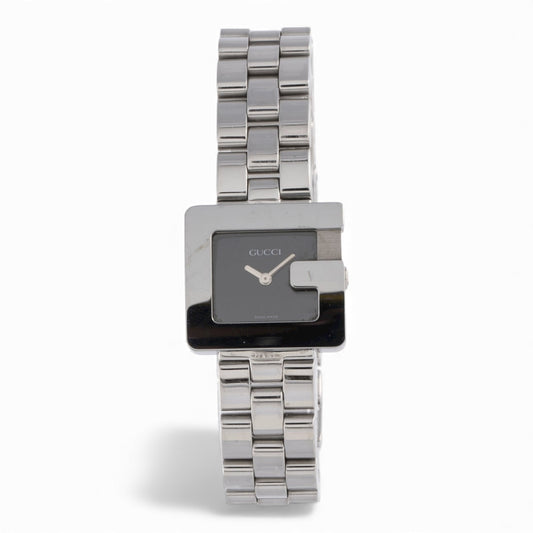 Gucci 3900L watch