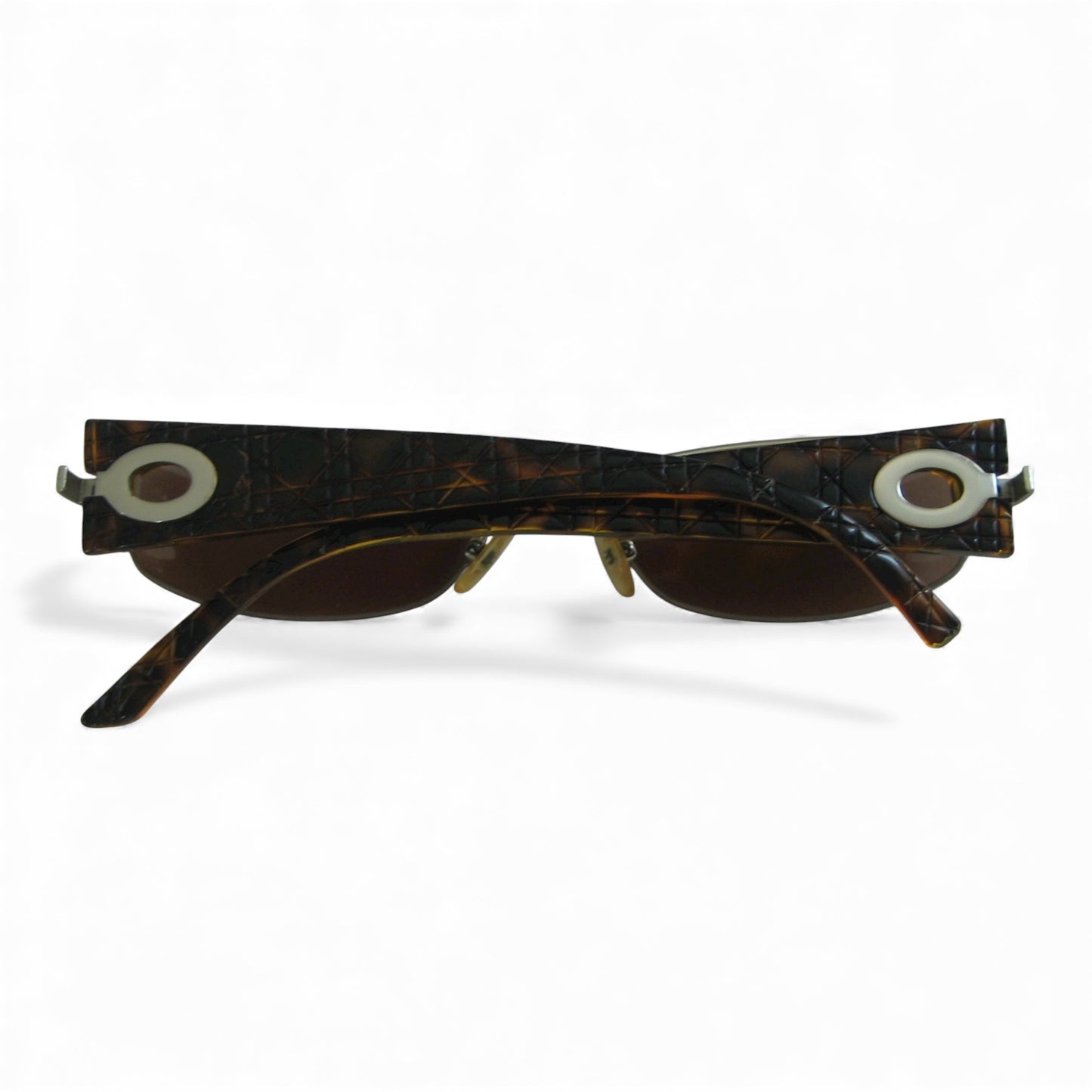 Christian Dior CD3739