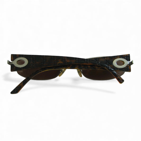 Christian Dior CD3739